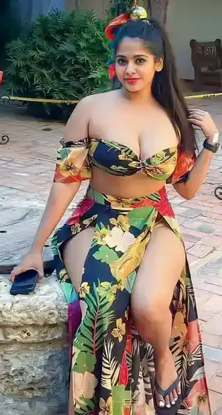 Varanasi escorts