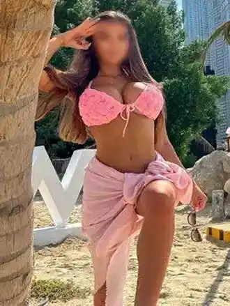 escort services in Varanasi