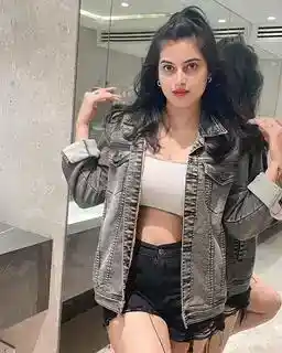 escorts services Varanasi